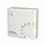 Терморегулятор EBERLE 3563