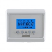 Терморегулятор RTC 80.716