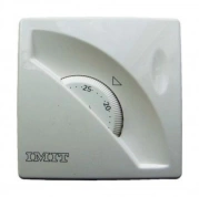 Терморегулятор TA3