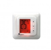 Терморегулятор Energy TK03