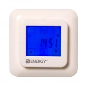 Терморегулятор Energy TK08