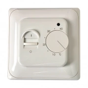 Терморегулятор для теплого пола встраиваемый RTC 70.26