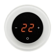 Терморегулятор DELUMO RONDA